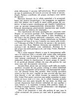 giornale/SBL0494928/1925/unico/00000390