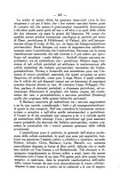 giornale/SBL0494928/1925/unico/00000391