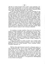 giornale/SBL0494928/1925/unico/00000392