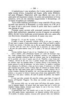 giornale/SBL0494928/1925/unico/00000393