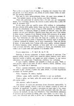 giornale/SBL0494928/1925/unico/00000394