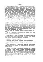 giornale/SBL0494928/1925/unico/00000395