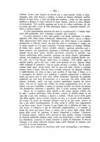 giornale/SBL0494928/1925/unico/00000398