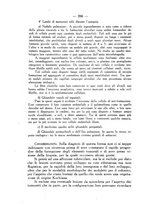 giornale/SBL0494928/1925/unico/00000400