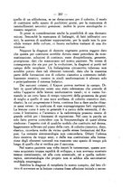 giornale/SBL0494928/1925/unico/00000401