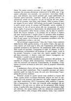 giornale/SBL0494928/1925/unico/00000402