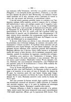 giornale/SBL0494928/1925/unico/00000403