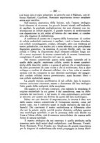 giornale/SBL0494928/1925/unico/00000404