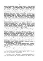 giornale/SBL0494928/1925/unico/00000411