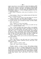 giornale/SBL0494928/1925/unico/00000412