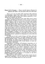 giornale/SBL0494928/1925/unico/00000415