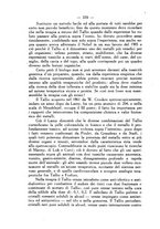 giornale/SBL0494928/1925/unico/00000416