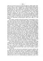 giornale/SBL0494928/1925/unico/00000420