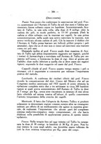 giornale/SBL0494928/1925/unico/00000430