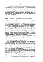 giornale/SBL0494928/1925/unico/00000431