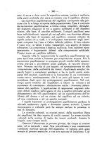 giornale/SBL0494928/1925/unico/00000432