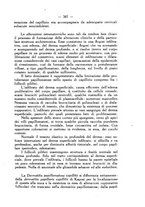 giornale/SBL0494928/1925/unico/00000433