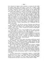 giornale/SBL0494928/1925/unico/00000436