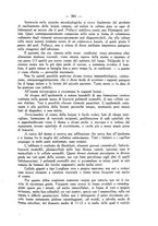 giornale/SBL0494928/1925/unico/00000437