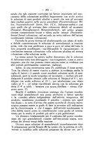 giornale/SBL0494928/1925/unico/00000443