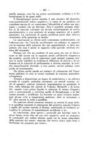 giornale/SBL0494928/1925/unico/00000449