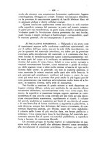 giornale/SBL0494928/1925/unico/00000456