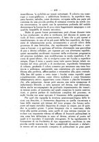 giornale/SBL0494928/1925/unico/00000458