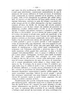 giornale/SBL0494928/1925/unico/00000462