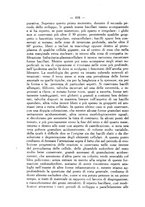 giornale/SBL0494928/1925/unico/00000464