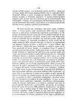 giornale/SBL0494928/1925/unico/00000466