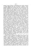 giornale/SBL0494928/1925/unico/00000467