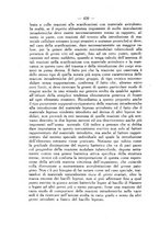 giornale/SBL0494928/1925/unico/00000468