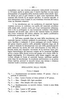 giornale/SBL0494928/1925/unico/00000475