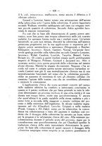 giornale/SBL0494928/1925/unico/00000482