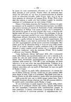 giornale/SBL0494928/1925/unico/00000486