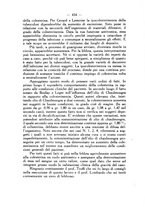 giornale/SBL0494928/1925/unico/00000488