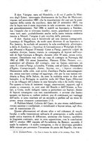 giornale/SBL0494928/1925/unico/00000491