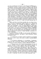 giornale/SBL0494928/1925/unico/00000492