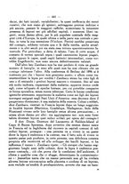 giornale/SBL0494928/1925/unico/00000495