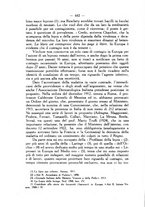 giornale/SBL0494928/1925/unico/00000496