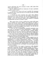 giornale/SBL0494928/1925/unico/00000512