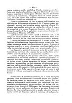 giornale/SBL0494928/1925/unico/00000521