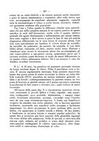 giornale/SBL0494928/1925/unico/00000523