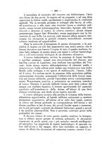 giornale/SBL0494928/1925/unico/00000524