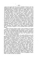 giornale/SBL0494928/1925/unico/00000525