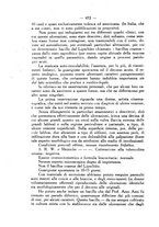 giornale/SBL0494928/1925/unico/00000528