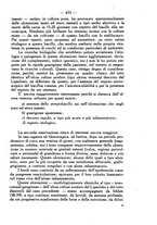 giornale/SBL0494928/1925/unico/00000529