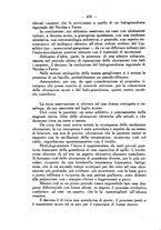 giornale/SBL0494928/1925/unico/00000532