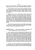 giornale/SBL0494928/1925/unico/00000534