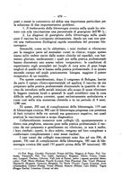 giornale/SBL0494928/1925/unico/00000535